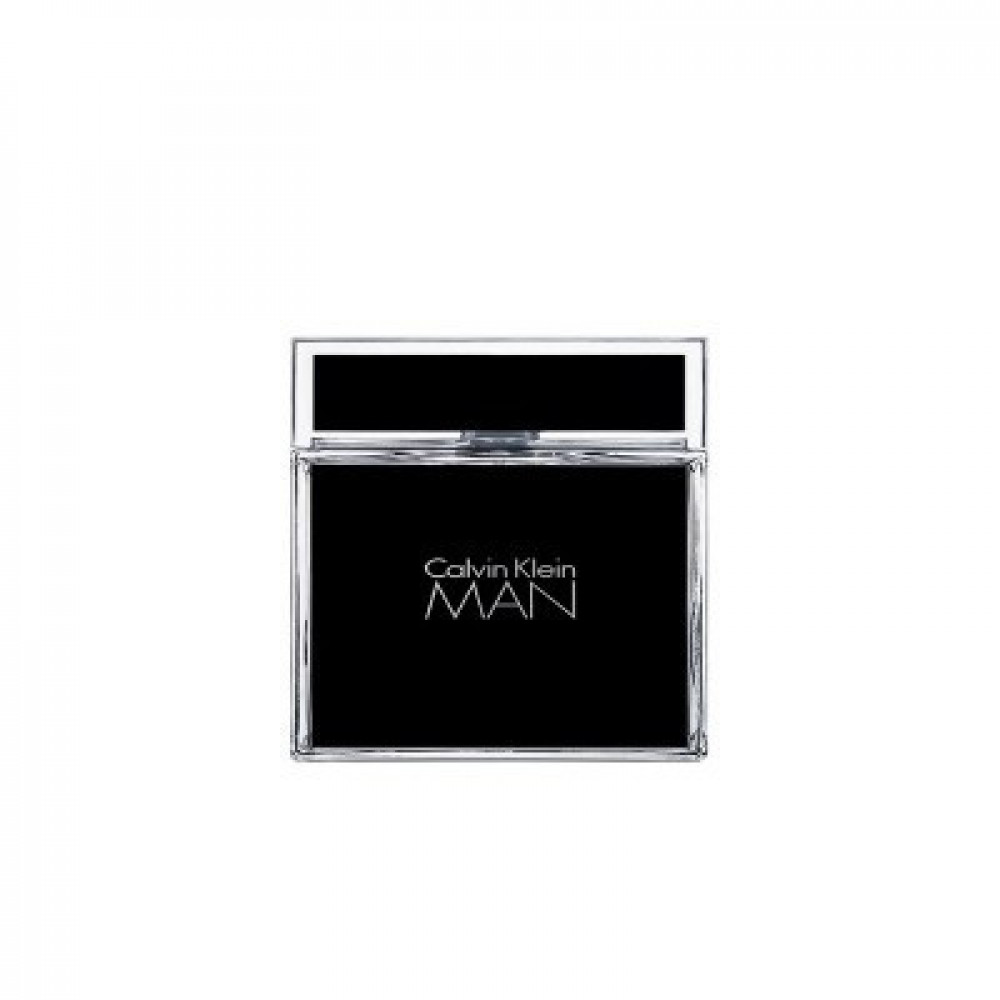 calvin klein man aftershave 100 ml