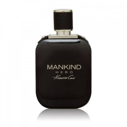 mankind hero perfume price