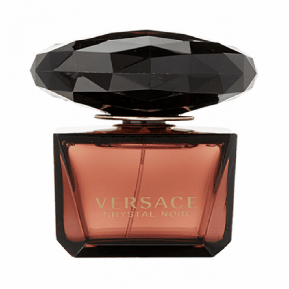 debenhams versace crystal noir