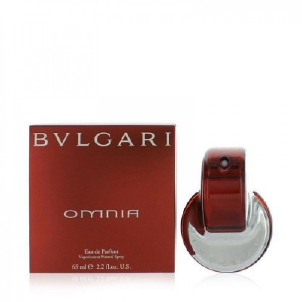 omnia perfume