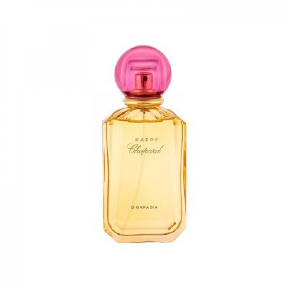 chopard 100 ml