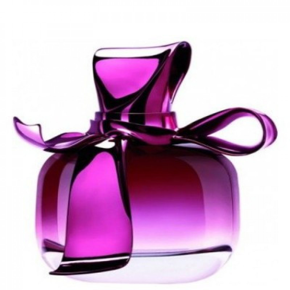 Ricci by Nina Ricci - Eau de Parfum - 50 ml - سوق عكاظ