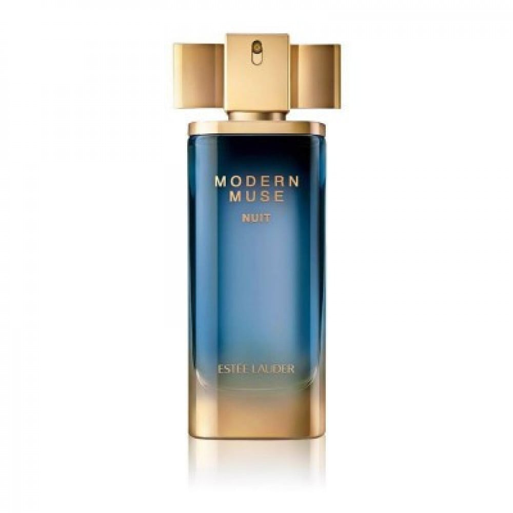 Modern Muse White Linen Perfume Chemist Warehouse Chemist