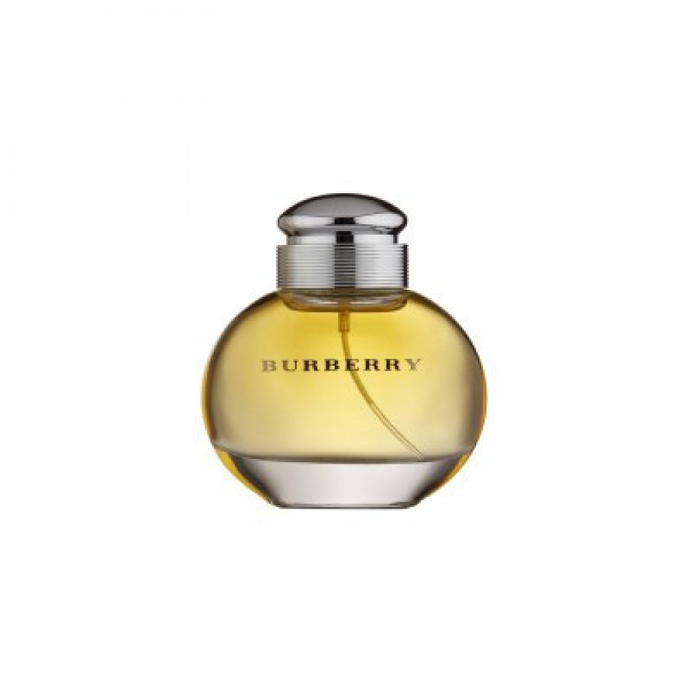 Burberry Classic - Eau de 50 - سوق عكاظ