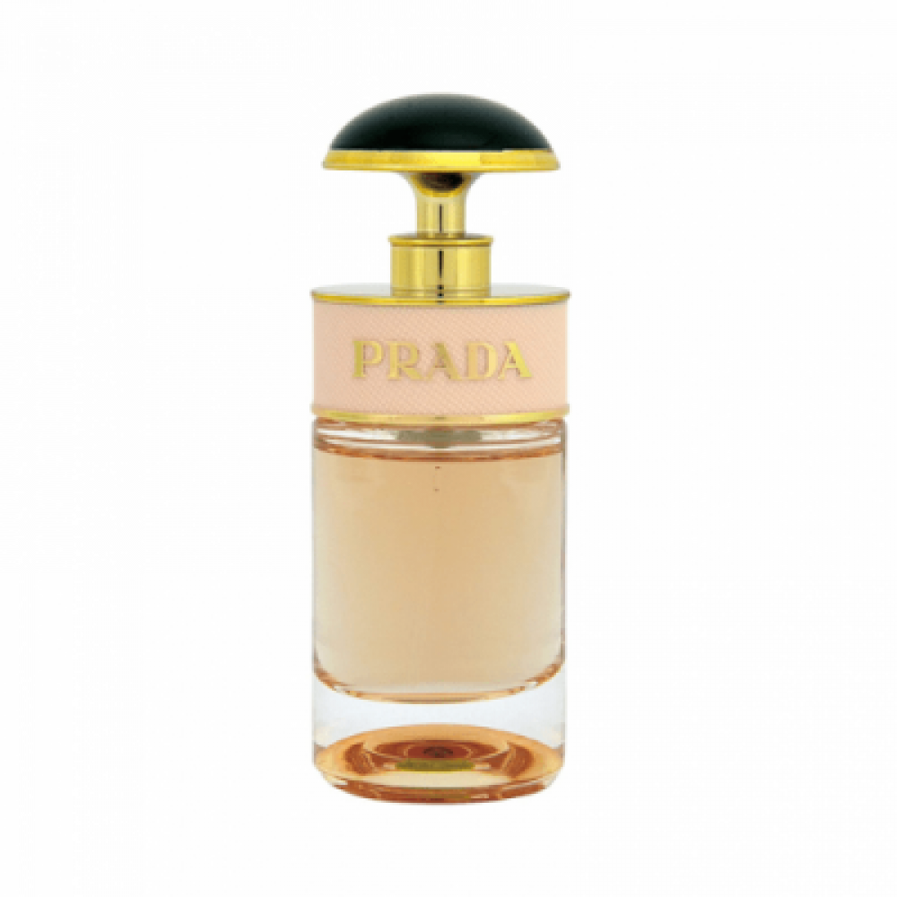 prada candy 30ml