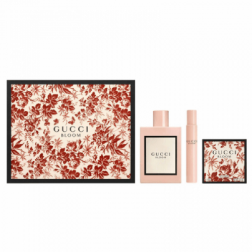 gucci bloom belk