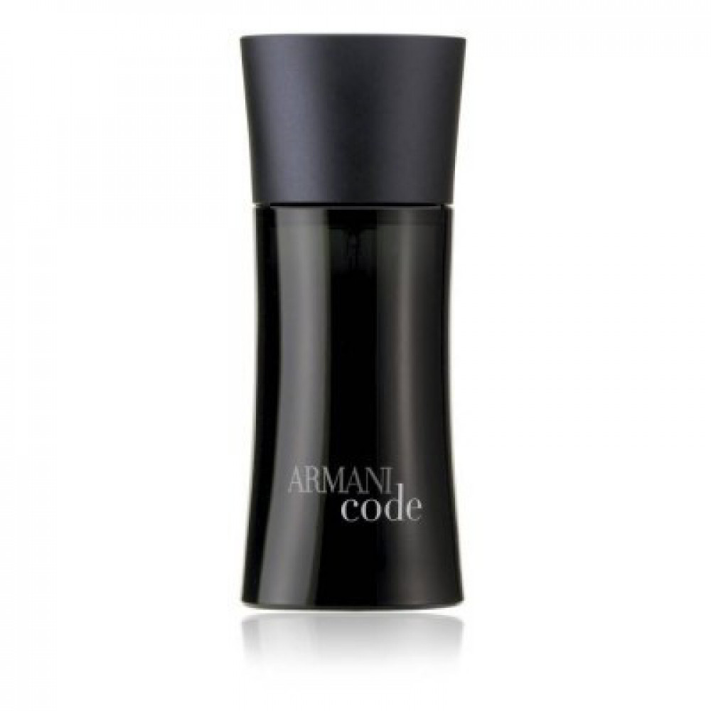 armani code eau de parfum 50 ml