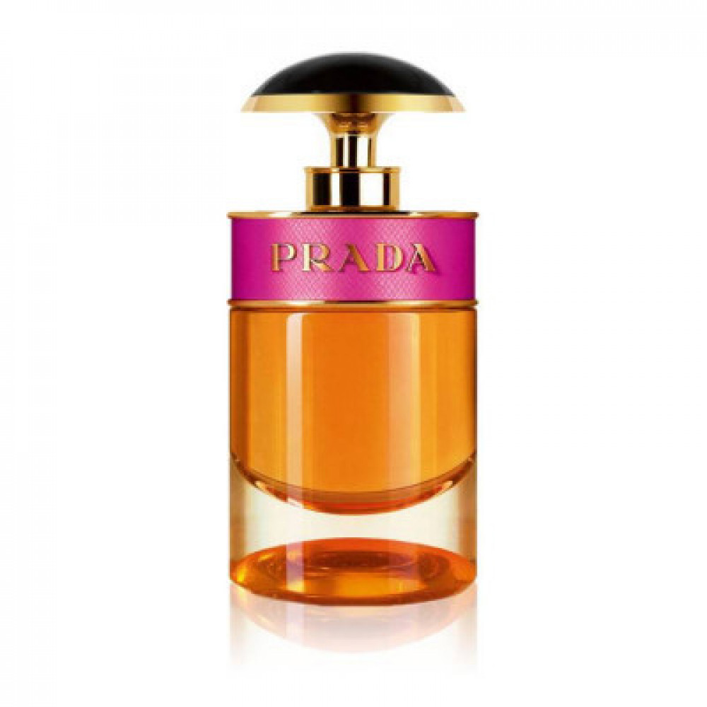 prada candy eau de parfum 30 ml