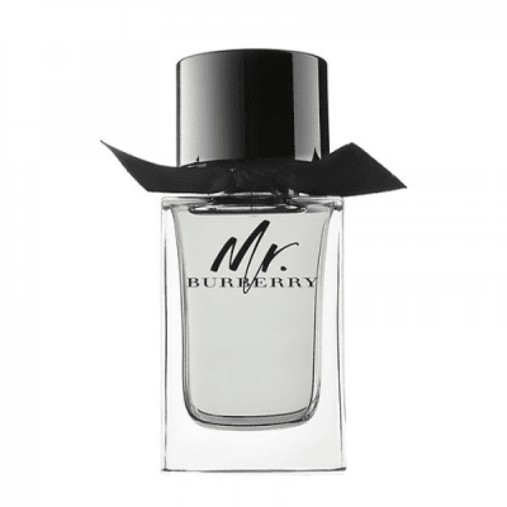 mr burberry 50ml
