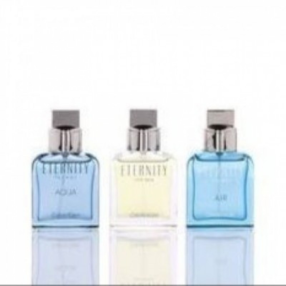 eternity 30ml