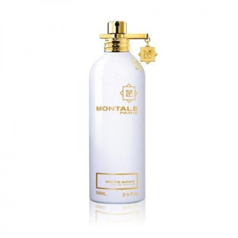 white aoud montale