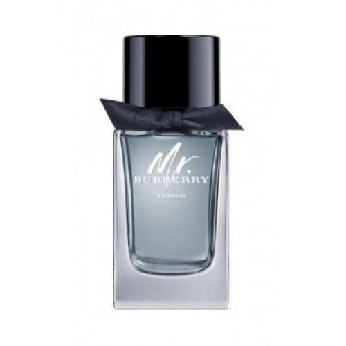 burberry midnight perfume