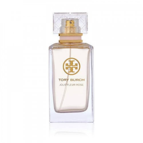 tory burch fleur