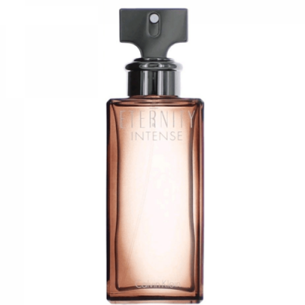 Парфюмерная вода eternity for women. Calvin Klein Eternity intense. Парфюм Кельвин Кляйн Воман Интенс. Calvin Klein Eternity woman intense. Eternity Calvin Klein для женщин Eau de Parfum intense.