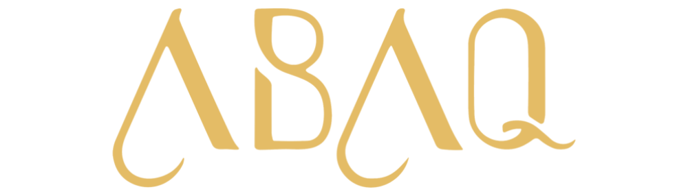 عبق رحلة في عالم الفخامة والتميز مع العود الطبيعي