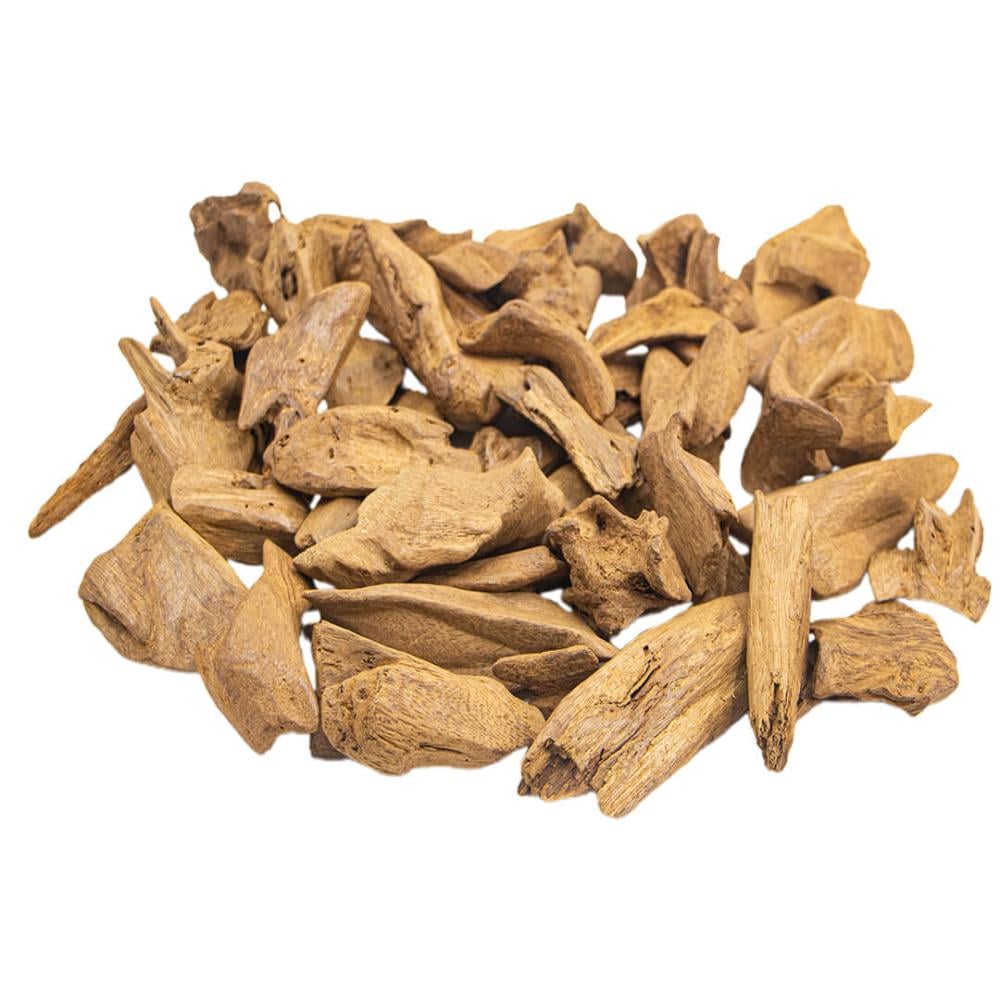 مروكي دبل سوبر