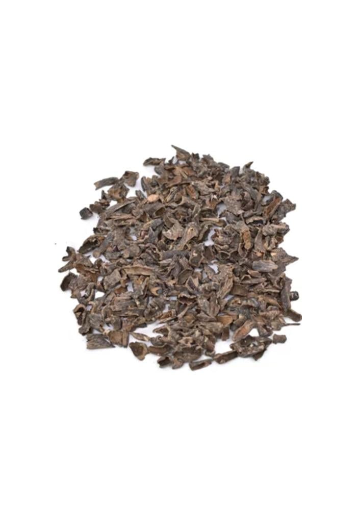 هندي موري دبل سوبر