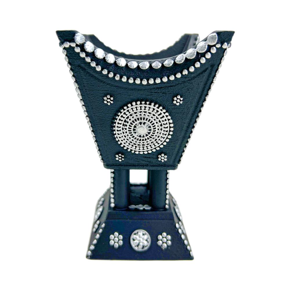 مبخرة الأصالة ميني