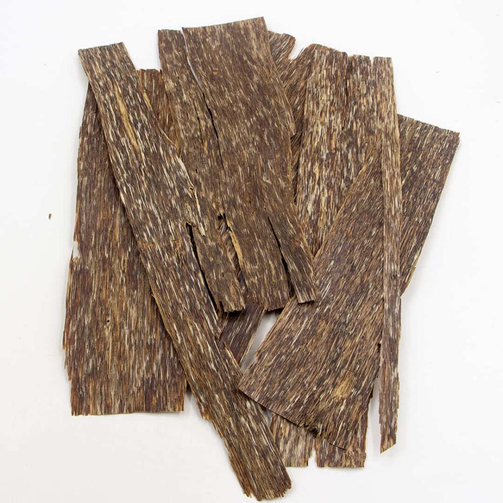 رقائق فتنامي VIP