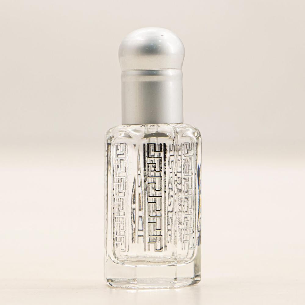 زجاج حجم تولة