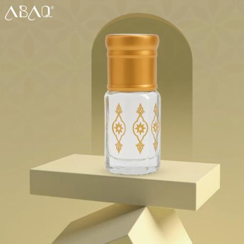 مسك روز