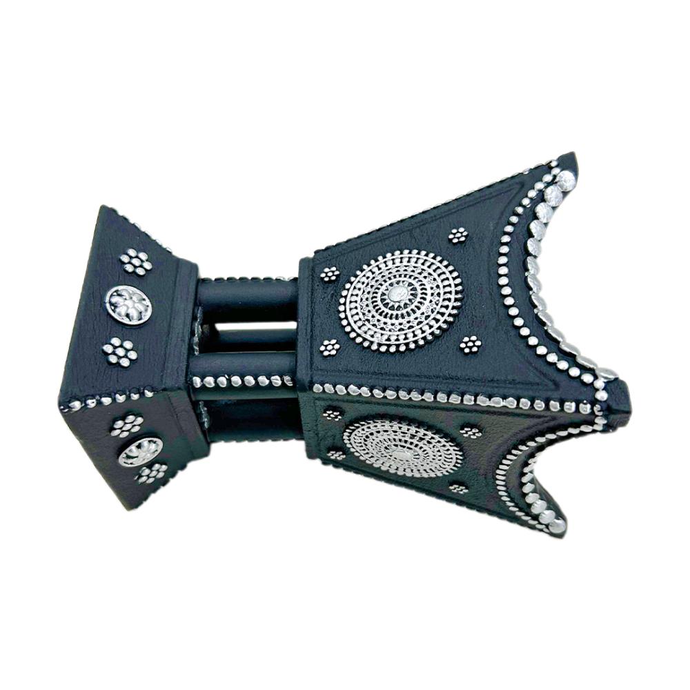 مبخرة الأصالة ميني