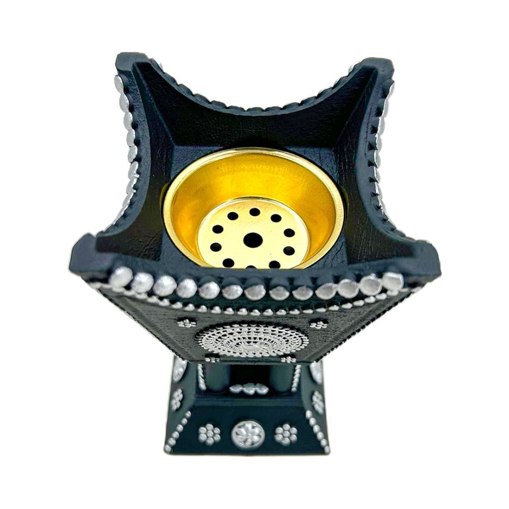 مبخرة الأصالة ميني