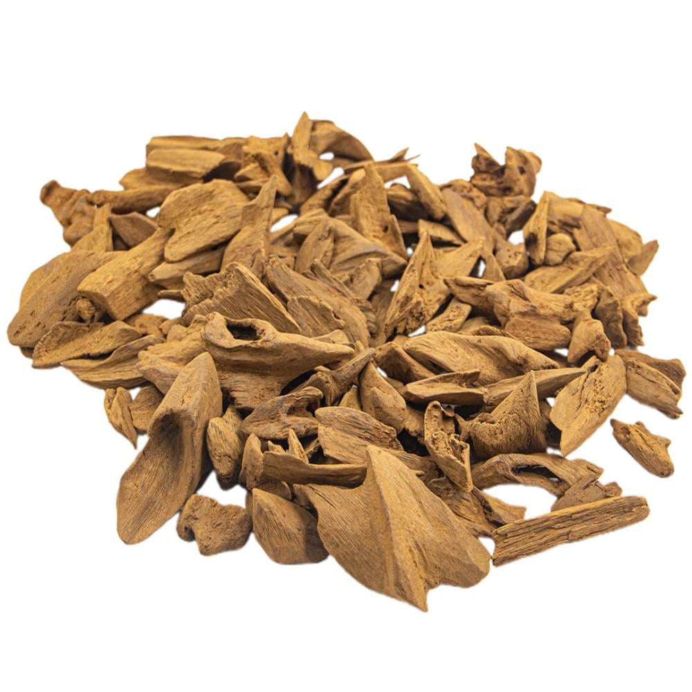 مروكي سوبر مرتفع