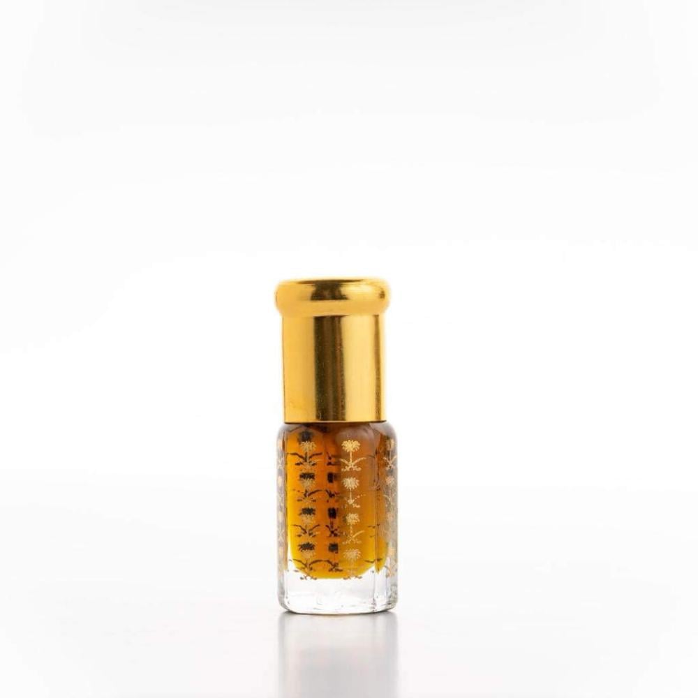 دهن عود سمباوا