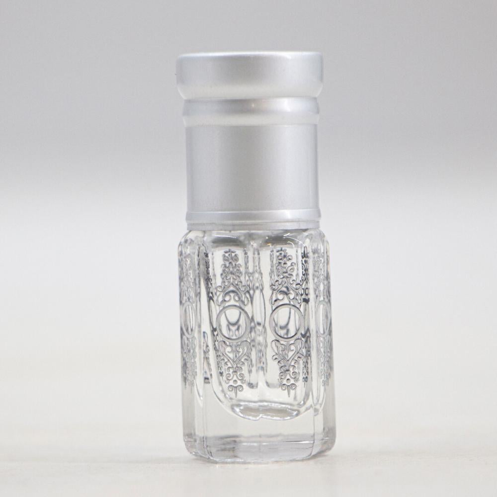 زجاج حجم ربع تولة