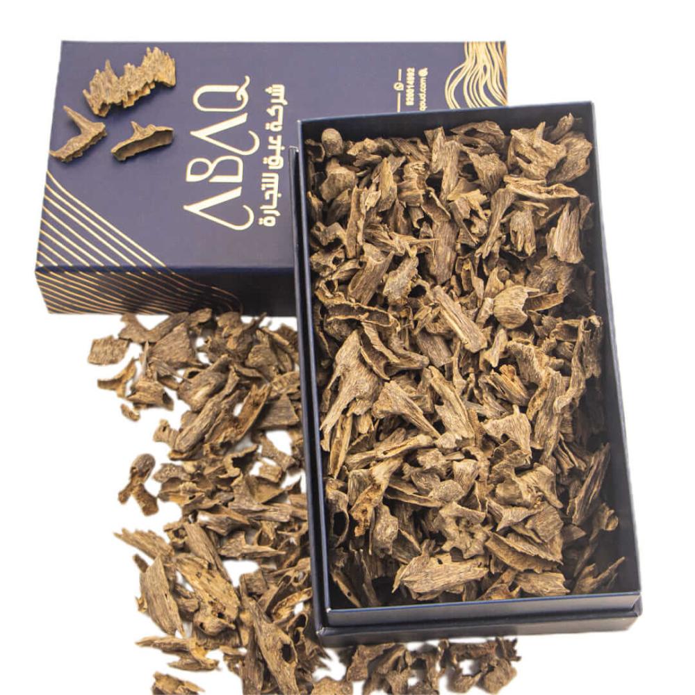 هندي موري دبل سوبر