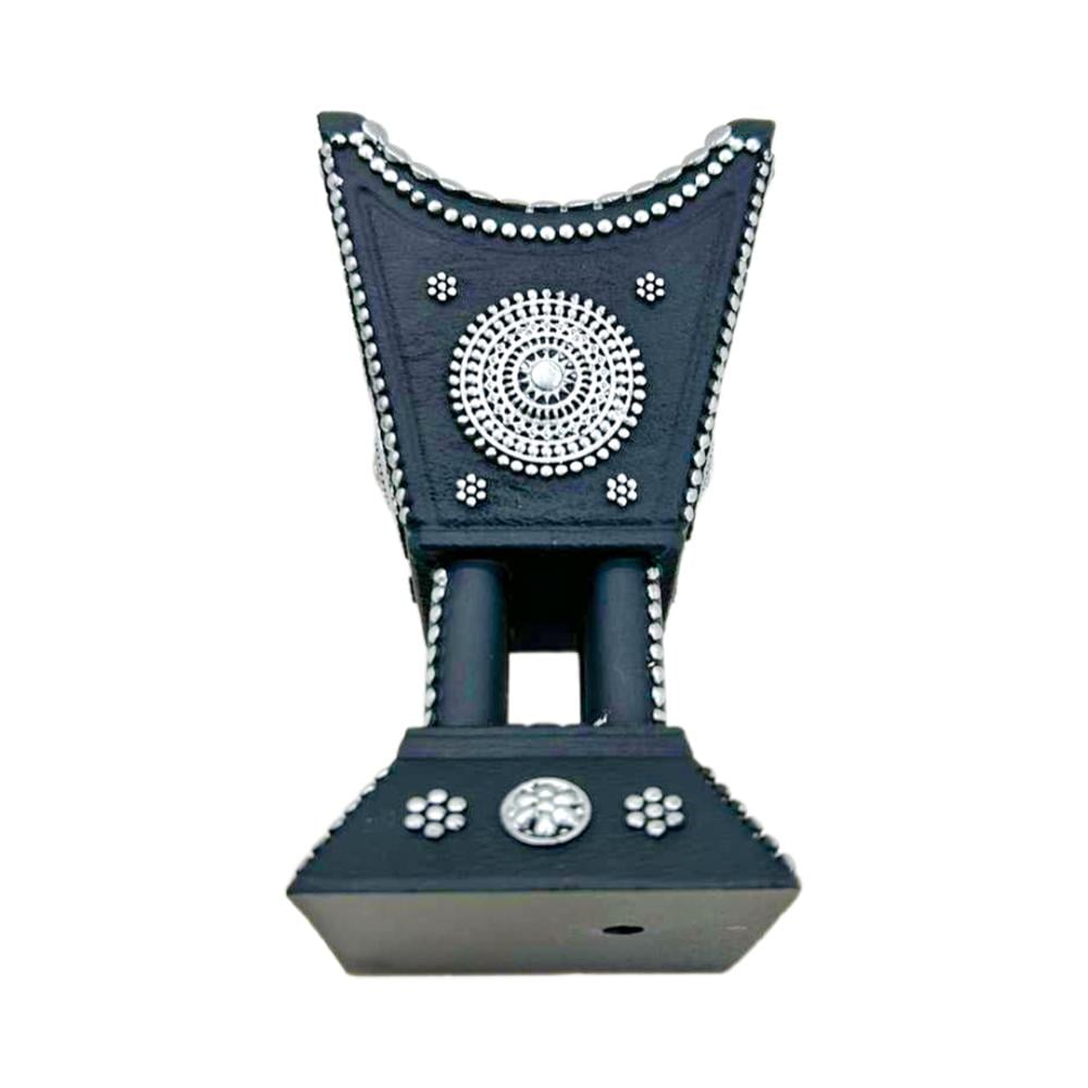 مبخرة الأصالة ميني