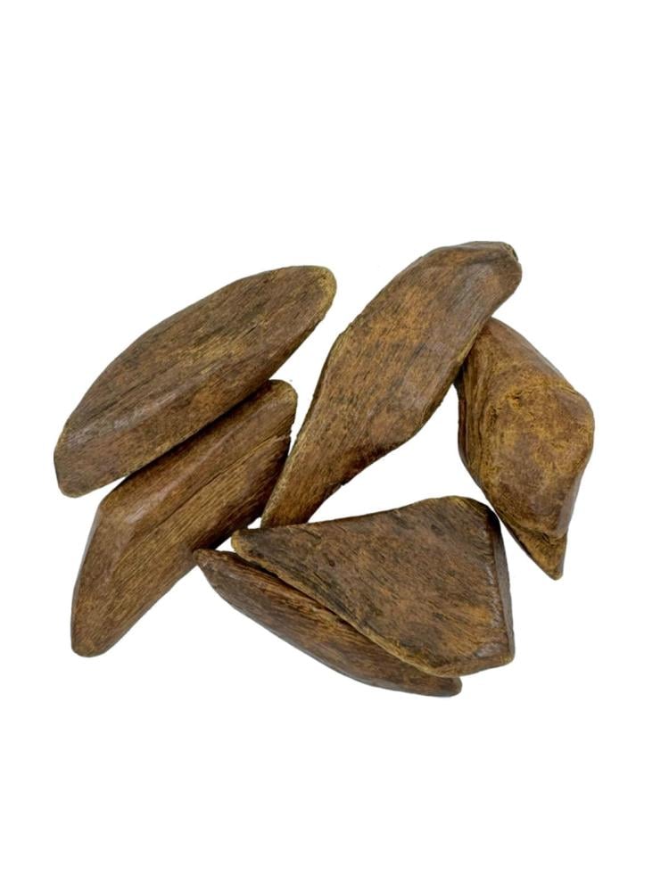 مروكي محسن بيور