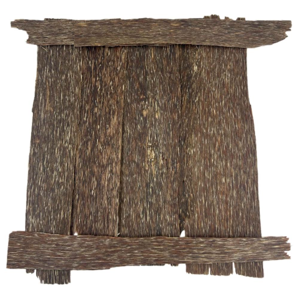 رقائق فتنامي VIP