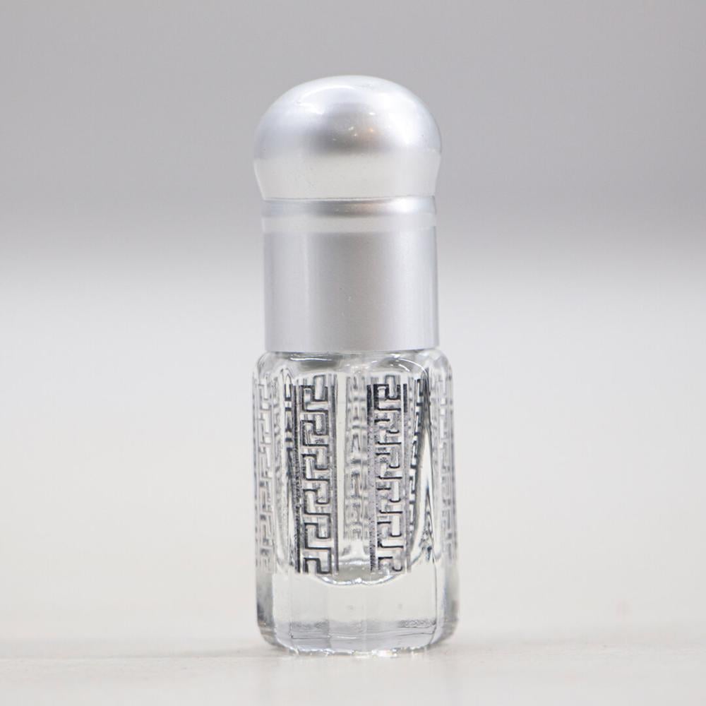 زجاج حجم ربع تولة