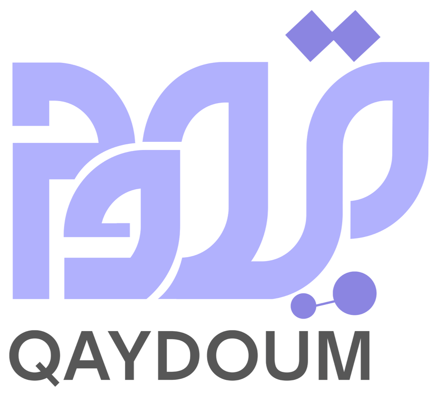 qaydoum.com