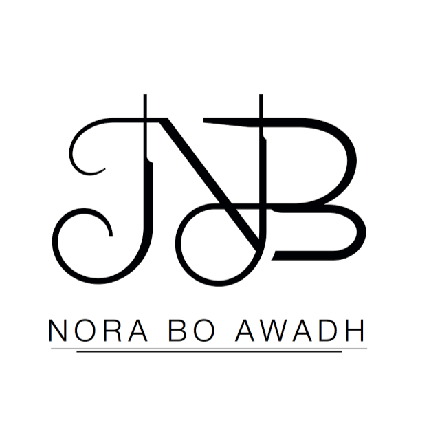 Nora bu Awadh