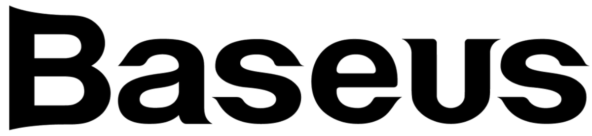 Baseus
