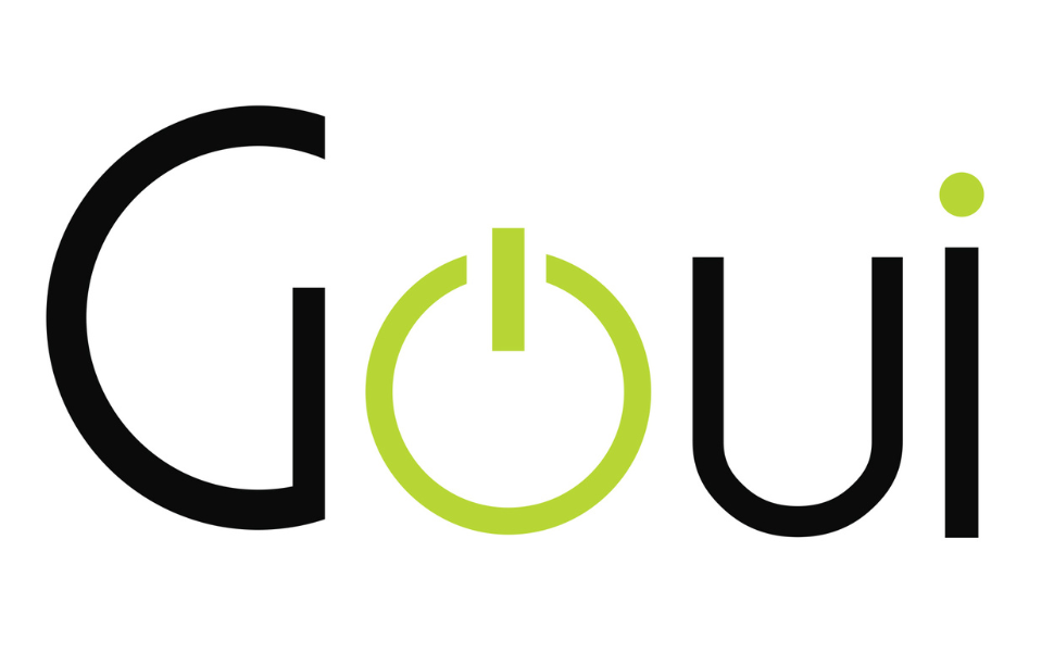 Goui