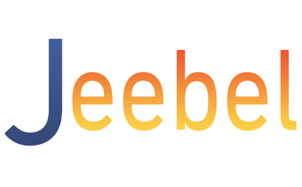 jeebel