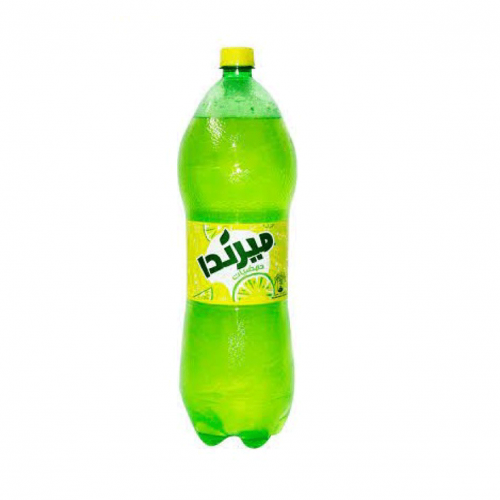 حمضيات 2.25L