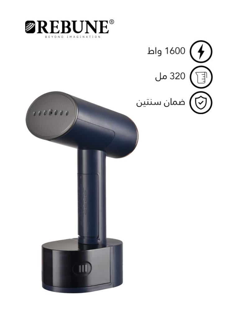 كحلي
