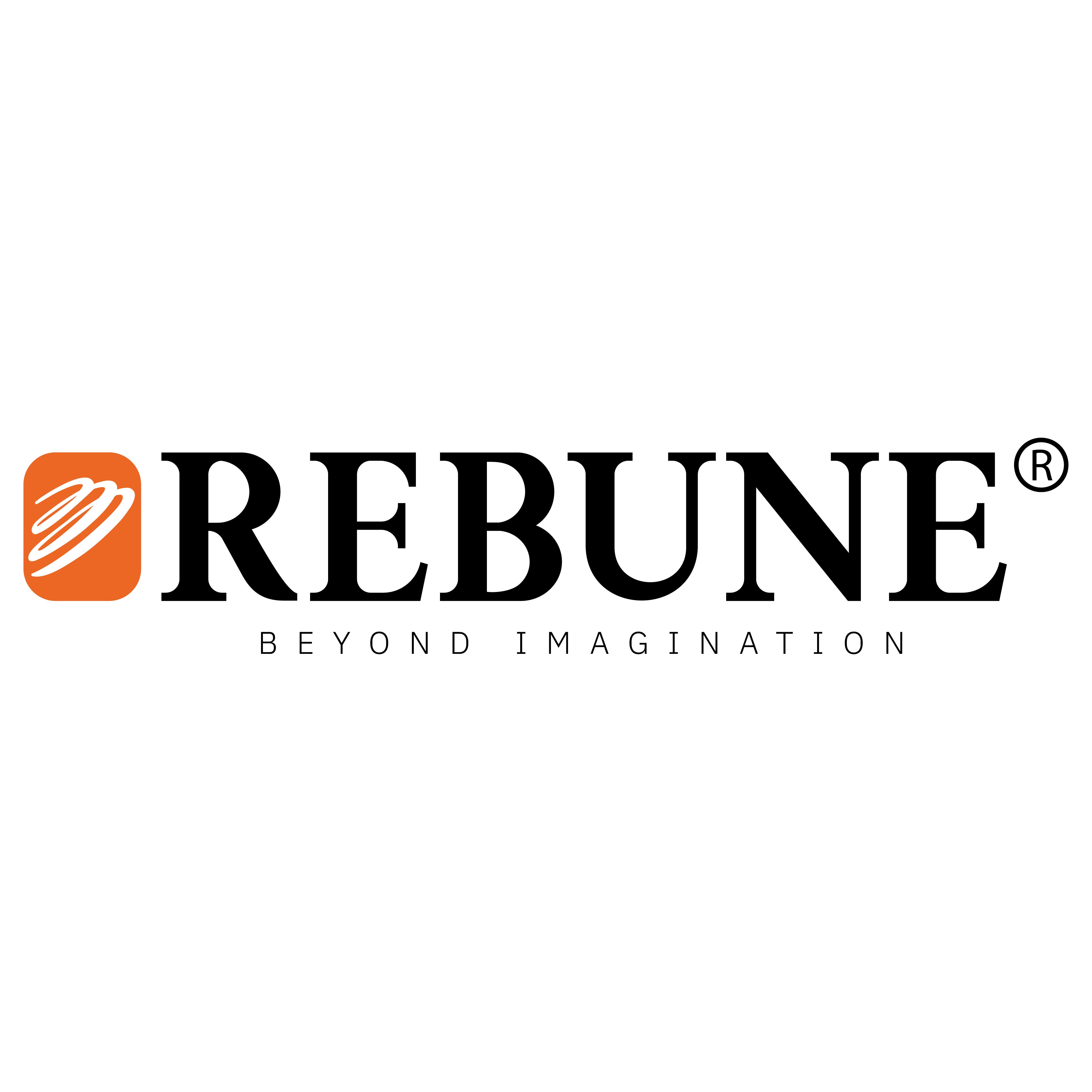 ريبون rebune