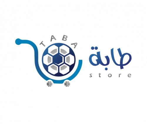 store avatar