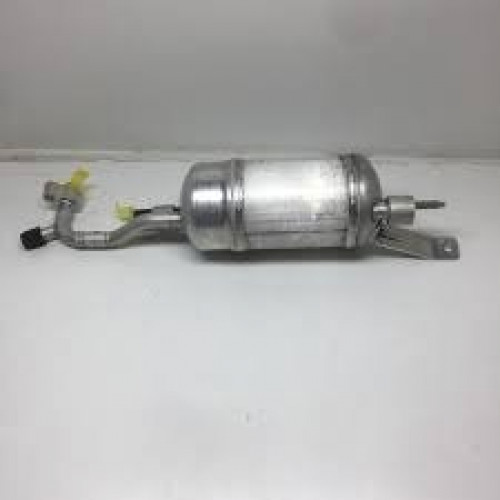 ACCUMULATOR FORD CAR TRUCK  NO 11224W