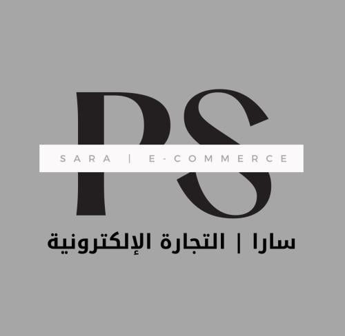 ‎افكار تسويقية مربحه ومجانيه