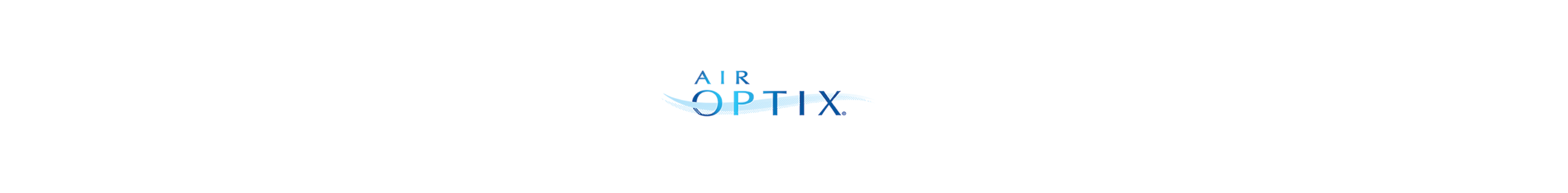 AIR OPTIX