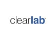 Clearlab 55