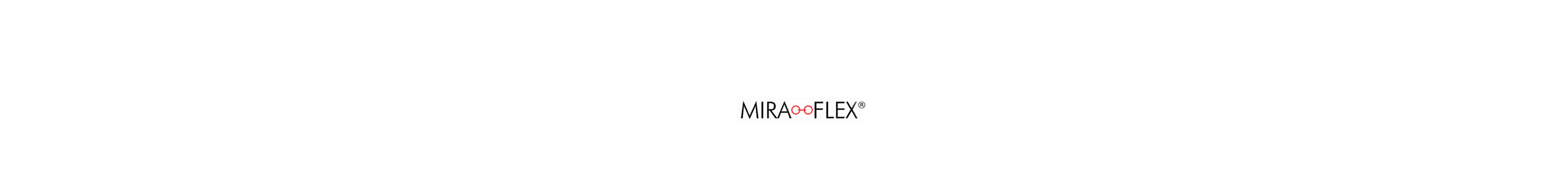 MIRA FLEX