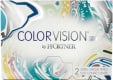 COLORVISION